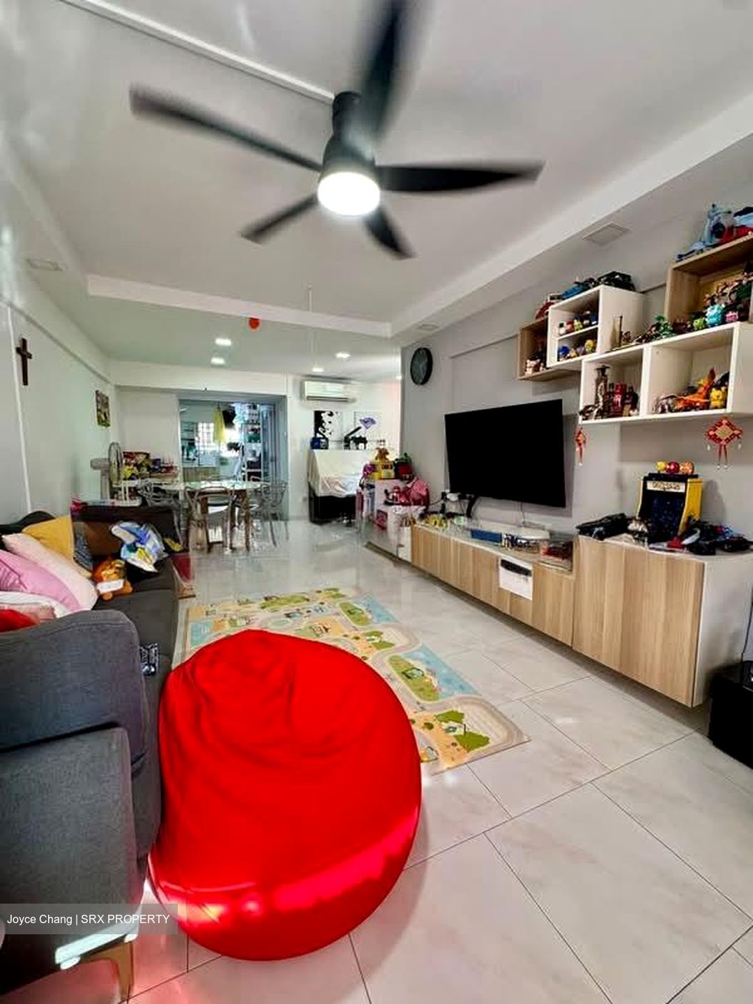 Blk 107 Potong Pasir Avenue 1 (Toa Payoh), HDB 4 Rooms #568103671